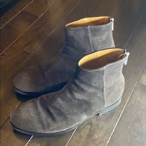 PS BY PAUL SMITH Chelsea Boot